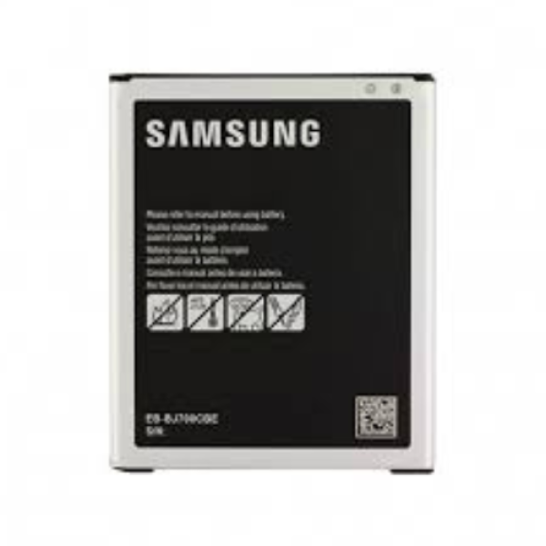 BATTERIE SAMSUNG J7 ORIGINAL